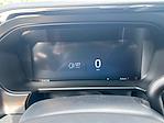 New 2026 Ford F-250 Lariat Crew Cab 4WD Pickup for sale #TEC16463 - photo 23