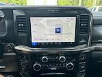 New 2026 Ford F-250 Lariat Crew Cab 4WD Pickup for sale #TEC16463 - photo 24