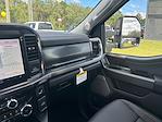 New 2026 Ford F-250 Lariat Crew Cab 4WD Pickup for sale #TEC16463 - photo 25