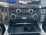 New 2026 Ford F-250 Lariat Crew Cab 4WD Pickup for sale #TEC16463 - photo 26