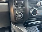 New 2026 Ford F-250 Lariat Crew Cab 4WD Pickup for sale #TEC16463 - photo 27