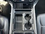 New 2026 Ford F-250 Lariat Crew Cab 4WD Pickup for sale #TEC16463 - photo 28