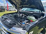 New 2026 Ford F-250 Lariat Crew Cab 4WD Pickup for sale #TEC16463 - photo 29