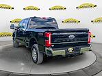 New 2026 Ford F-250 Lariat Crew Cab 4WD Pickup for sale #TEC16463 - photo 2