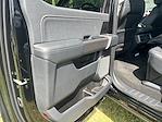 New 2026 Ford F-250 Lariat Crew Cab 4WD Pickup for sale #TEC16463 - photo 30