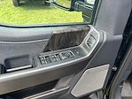 New 2026 Ford F-250 Lariat Crew Cab 4WD Pickup for sale #TEC16463 - photo 31