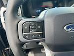 New 2026 Ford F-250 Lariat Crew Cab 4WD Pickup for sale #TEC16463 - photo 32