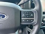 New 2026 Ford F-250 Lariat Crew Cab 4WD Pickup for sale #TEC16463 - photo 33