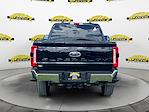 New 2026 Ford F-250 Lariat Crew Cab 4WD Pickup for sale #TEC16463 - photo 4