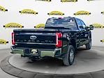 New 2026 Ford F-250 Lariat Crew Cab 4WD Pickup for sale #TEC16463 - photo 6