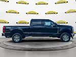 New 2026 Ford F-250 Lariat Crew Cab 4WD Pickup for sale #TEC16463 - photo 7
