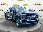 New 2026 Ford F-250 Lariat Crew Cab 4WD Pickup for sale #TEC16463 - photo 8