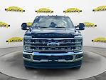 New 2026 Ford F-250 Lariat Crew Cab 4WD Pickup for sale #TEC16463 - photo 9