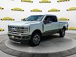 2026 Ford F-250 Crew Cab 4x4 Pickup for sale #TEC16784 - photo 1