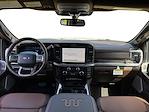 2026 Ford F-250 Crew Cab 4x4 Pickup for sale #TEC16784 - photo 10