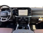2026 Ford F-250 Crew Cab 4x4 Pickup for sale #TEC16784 - photo 11