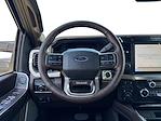 2026 Ford F-250 Crew Cab 4x4 Pickup for sale #TEC16784 - photo 12