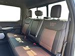 2026 Ford F-250 Crew Cab 4x4 Pickup for sale #TEC16784 - photo 13