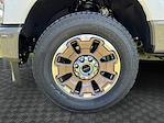 2026 Ford F-250 Crew Cab 4x4 Pickup for sale #TEC16784 - photo 14