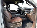 2026 Ford F-250 Crew Cab 4x4 Pickup for sale #TEC16784 - photo 15