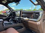 2026 Ford F-250 Crew Cab 4x4 Pickup for sale #TEC16784 - photo 16