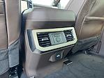 2026 Ford F-250 Crew Cab 4x4 Pickup for sale #TEC16784 - photo 17