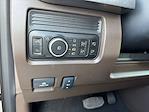 2026 Ford F-250 Crew Cab 4x4 Pickup for sale #TEC16784 - photo 19