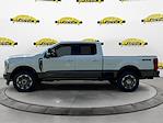 2026 Ford F-250 Crew Cab 4x4 Pickup for sale #TEC16784 - photo 3