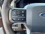2026 Ford F-250 Crew Cab 4x4 Pickup for sale #TEC16784 - photo 20