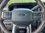 2026 Ford F-250 Crew Cab 4x4 Pickup for sale #TEC16784 - photo 22