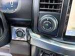 2026 Ford F-250 Crew Cab 4x4 Pickup for sale #TEC16784 - photo 24