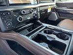 2026 Ford F-250 Crew Cab 4x4 Pickup for sale #TEC16784 - photo 25