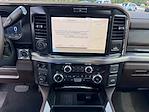 2026 Ford F-250 Crew Cab 4x4 Pickup for sale #TEC16784 - photo 26