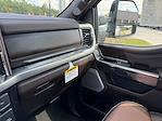 2026 Ford F-250 Crew Cab 4x4 Pickup for sale #TEC16784 - photo 27
