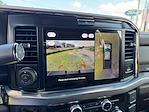 2026 Ford F-250 Crew Cab 4x4 Pickup for sale #TEC16784 - photo 28