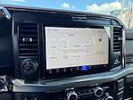 2026 Ford F-250 Crew Cab 4x4 Pickup for sale #TEC16784 - photo 31