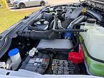2026 Ford F-250 Crew Cab 4x4 Pickup for sale #TEC16784 - photo 33