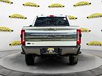 2026 Ford F-250 Crew Cab 4x4 Pickup for sale #TEC16784 - photo 4