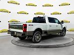 2026 Ford F-250 Crew Cab 4x4 Pickup for sale #TEC16784 - photo 5