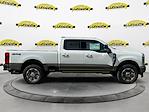 2026 Ford F-250 Crew Cab 4x4 Pickup for sale #TEC16784 - photo 6