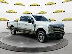 2026 Ford F-250 Crew Cab 4x4 Pickup for sale #TEC16784 - photo 7