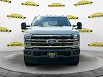 2026 Ford F-250 Crew Cab 4x4 Pickup for sale #TEC16784 - photo 8