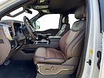 2026 Ford F-250 Crew Cab 4x4 Pickup for sale #TEC16784 - photo 9