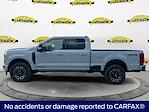 2026 Ford F-250 Crew Cab 4x4 Pickup for sale #TEC16833 - photo 3