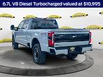 2026 Ford F-250 Crew Cab 4x4 Pickup for sale #TEC16833 - photo 2