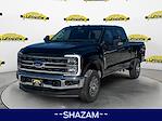 New 2026 Ford F-350 Lariat Crew Cab 4WD SRW Pickup for sale #TEC16996 - photo 1