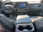 New 2026 Ford F-350 Lariat Crew Cab 4WD SRW Pickup for sale #TEC16996 - photo 12