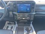New 2026 Ford F-350 Lariat Crew Cab 4WD SRW Pickup for sale #TEC16996 - photo 13