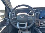 New 2026 Ford F-350 Lariat Crew Cab 4WD SRW Pickup for sale #TEC16996 - photo 14