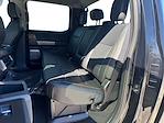 New 2026 Ford F-350 Lariat Crew Cab 4WD SRW Pickup for sale #TEC16996 - photo 16